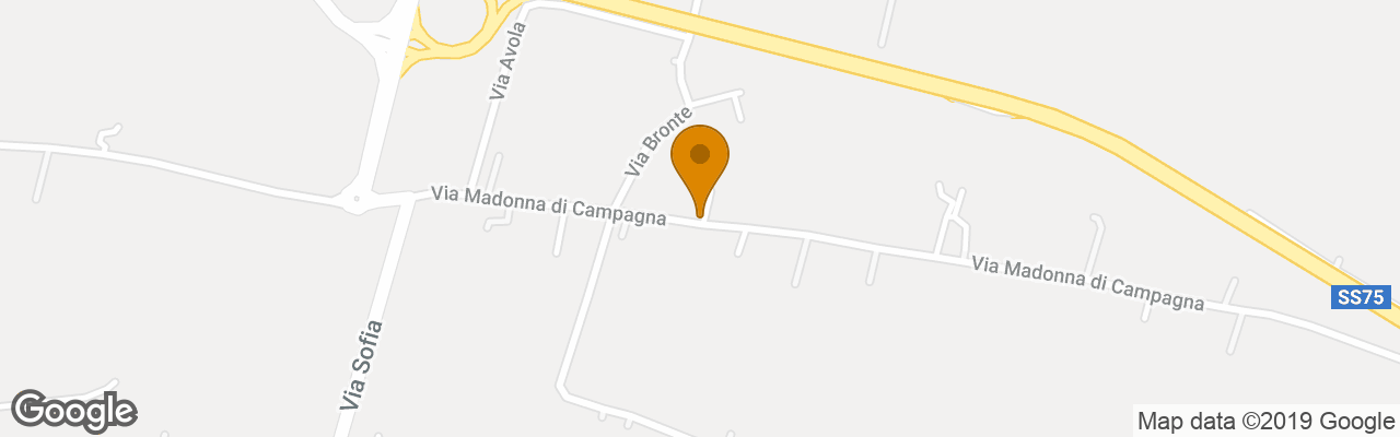 Bed and Breakfast Bed&Breakfast Laura 