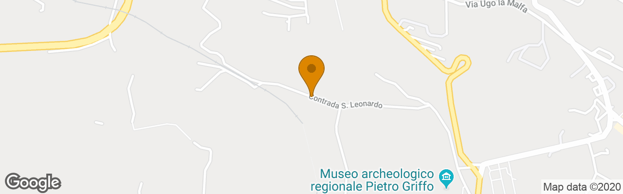 Bed and Breakfast Villa San Marco 