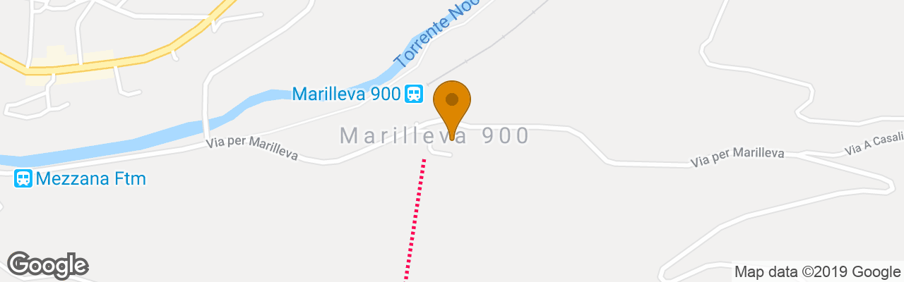 Bed and Breakfast Residence Lago Rotondo 