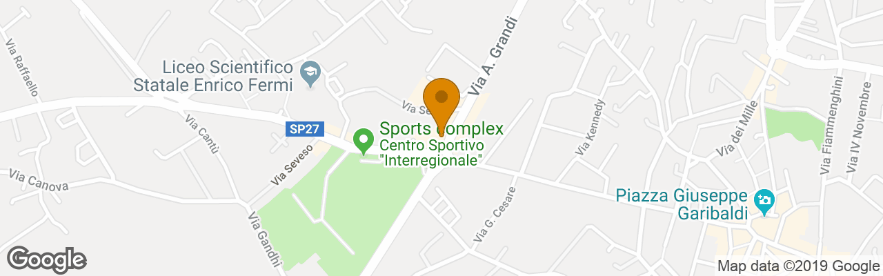 Hotel Axolute Comfort 