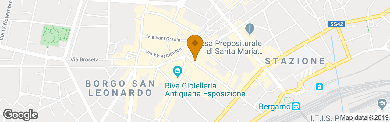 Bed and Breakfast Alex & Angie 