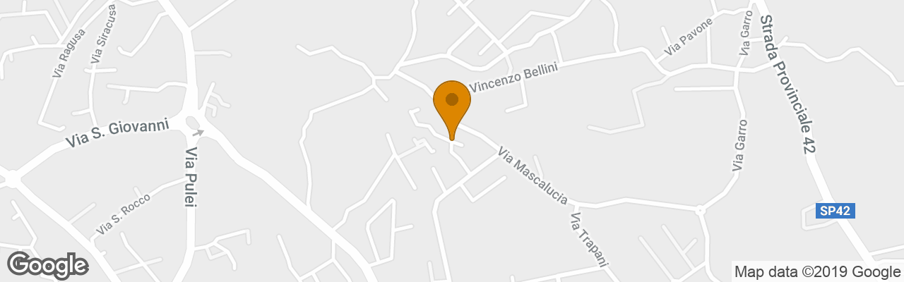 Bed and Breakfast Notti E Dintorni 