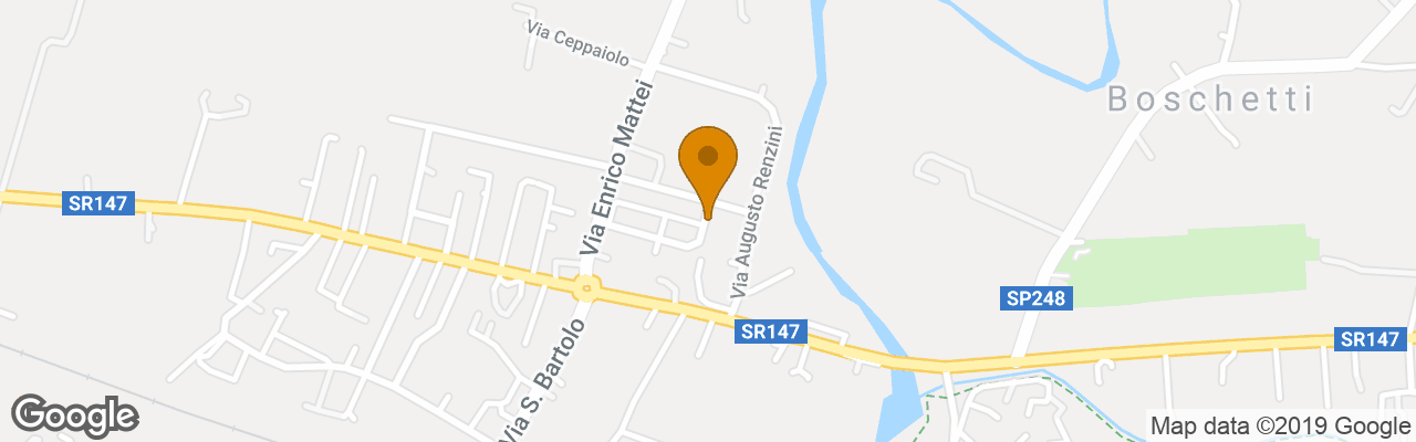 Bed and Breakfast P&p Assisi Camere 