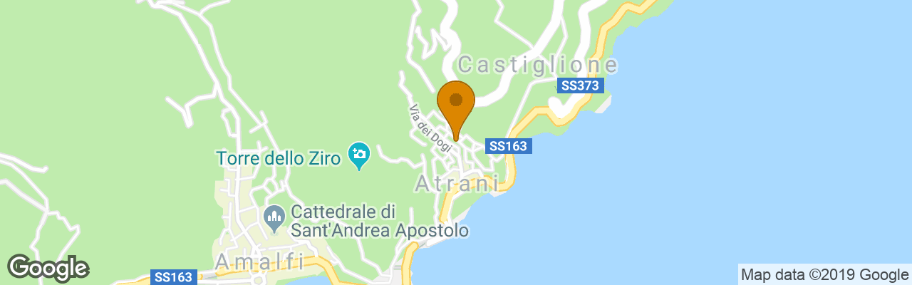 Bed and Breakfast Me.fra Camere 