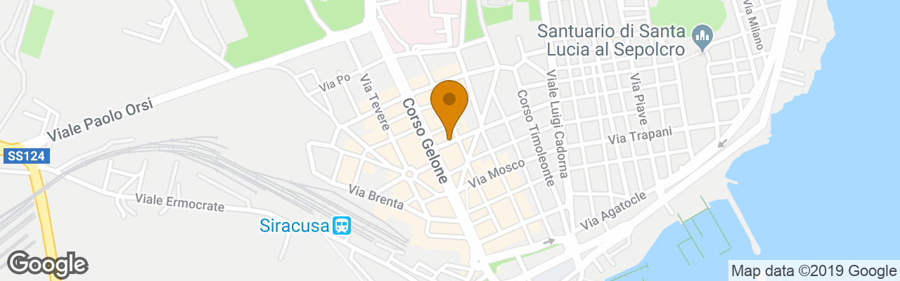 Bed and Breakfast Gelone 