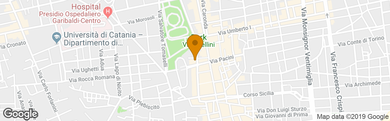 Bed and Breakfast Eh13 Luxury Accomodation 