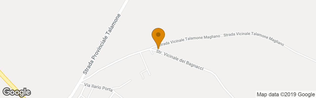 Residence La Venecca 