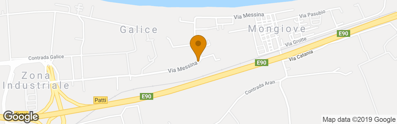 Medimare Residence Club 