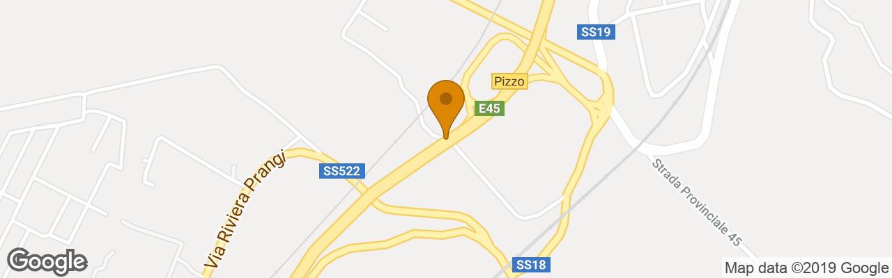 Il Casale Delle Arance 