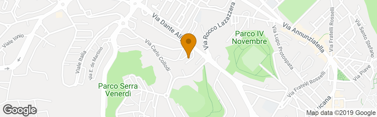 Bed and Breakfast Best Value 