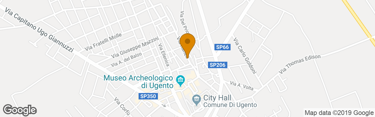 Bed and Breakfast Monteforte Resort 