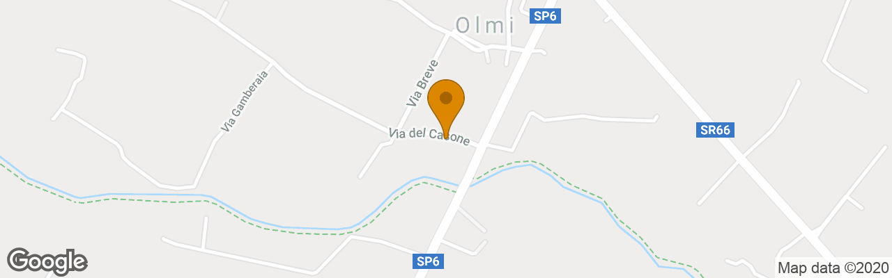 Ruri Est Bed & Breakfast 