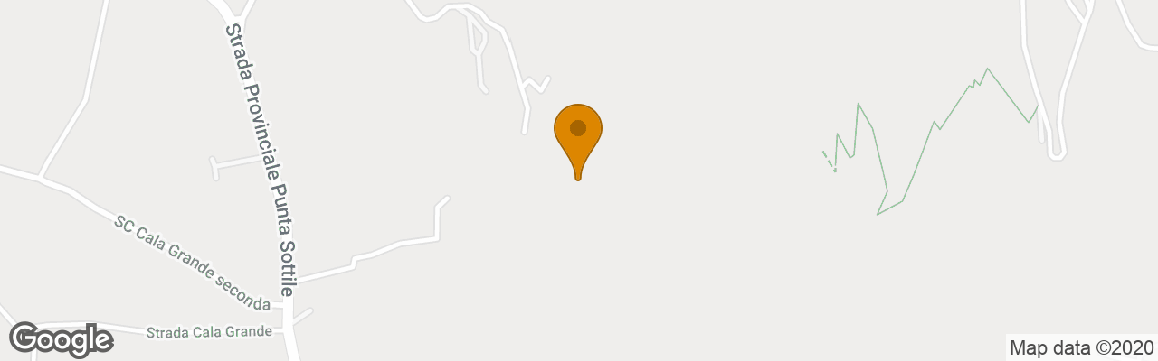 Hotel Residence Favignana 