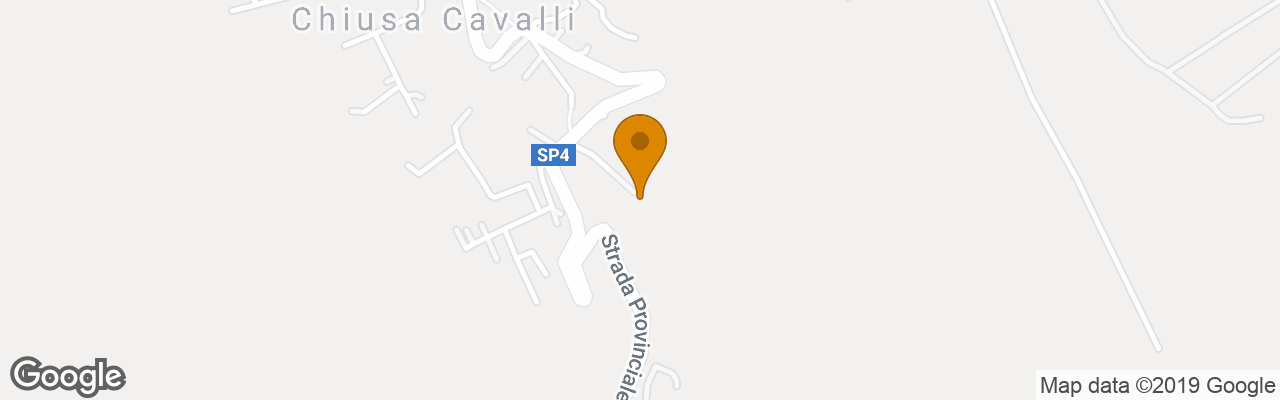 Hotel Eremo Madonna Delle Grazie 