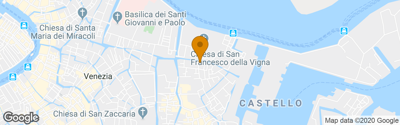 Bed & Breakfast Alla Vigna 