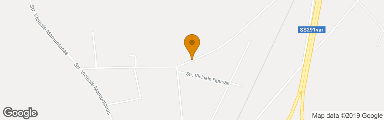 Locanda La Fontana Dei Desideri 