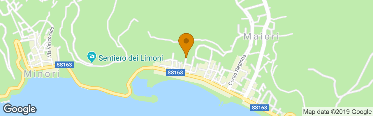 Residenza Aparthotel Santa Tecla 