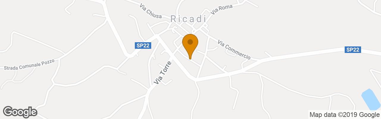 Hotel Residence Sciaron 