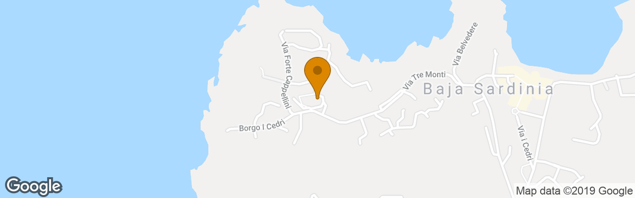 Hotel The Grand Relais Of Nuraghi 