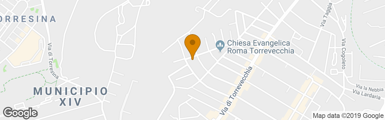 Locanda Casa Per Ferie Il Romitello 