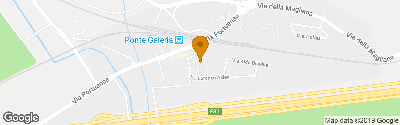 Bed and Breakfast Nuova Fiera 