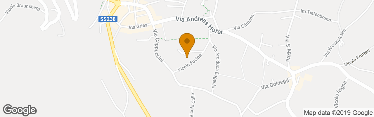 Hotel Schwarzschmied 