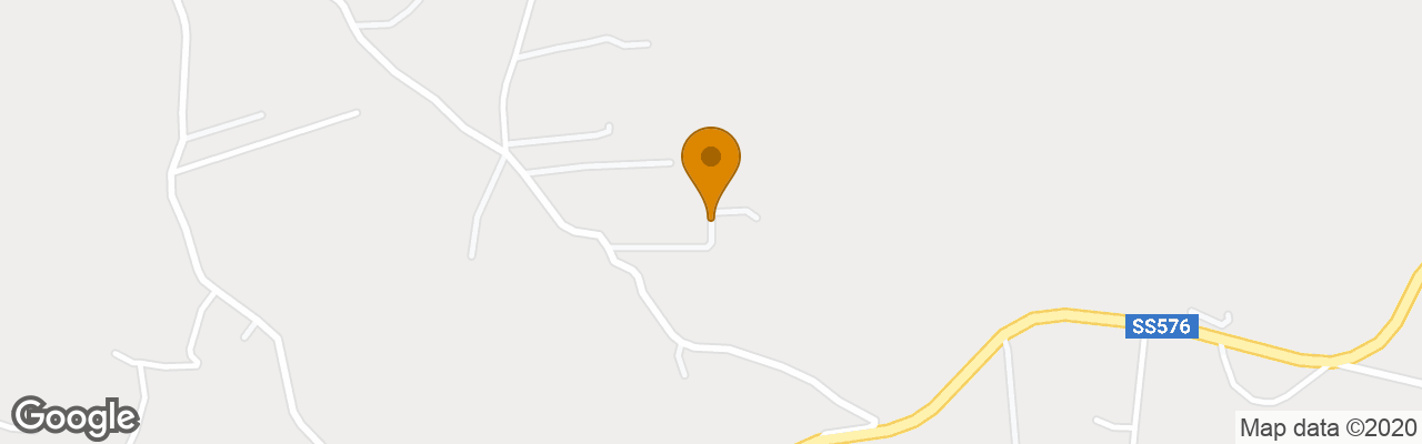 Hotel Borgo Dei Vigneti 