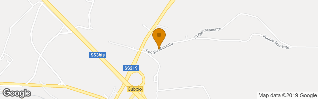 Country Hotel Poggiomanente 