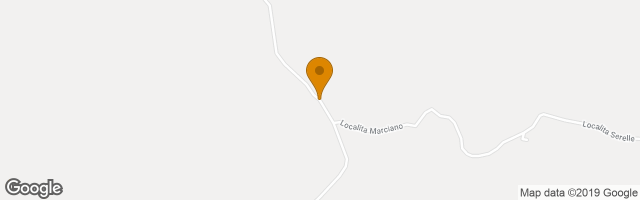 Hotel Antico Podere Marciano 