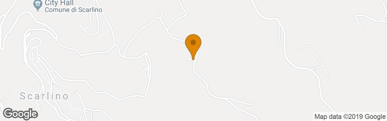 Agriturismo La Cianella 