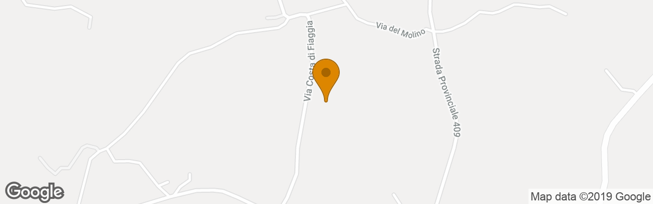 Residenza Torre Del Colle 