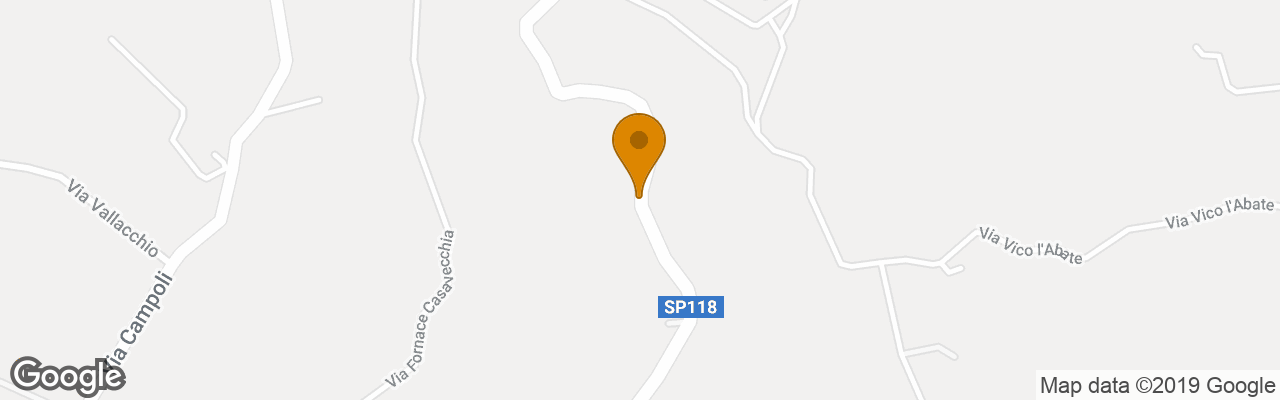 Hotel Borgo Montefolchi 