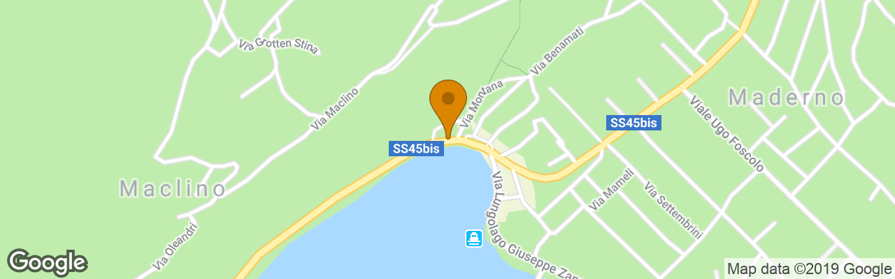 Hotel Bel Soggiorno Beauty & Spa 