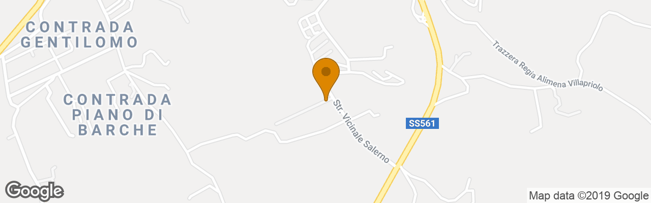 Hotel Federico Ii Palace 