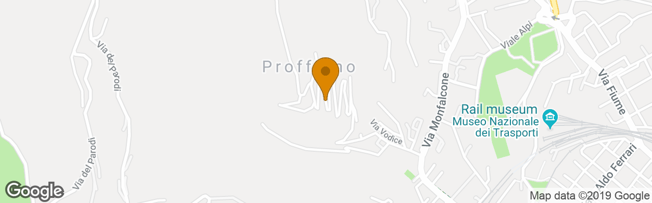 Agriturismo Golfo Dei Poeti 