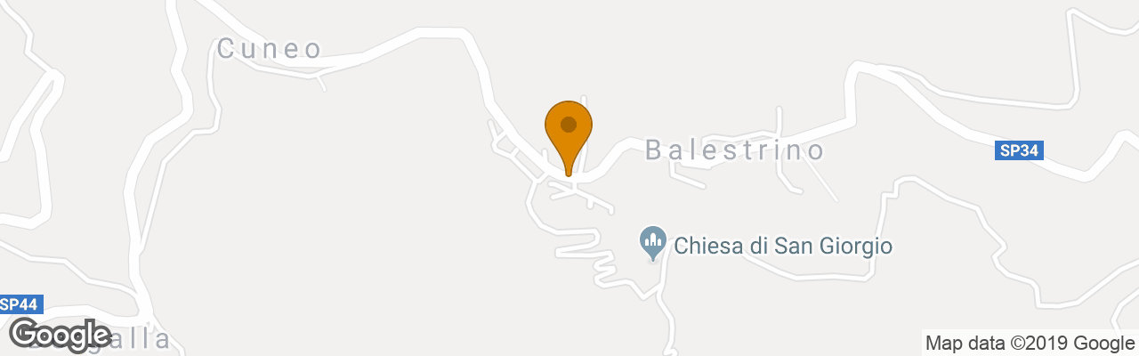 Hotel Albergo Cecchin 