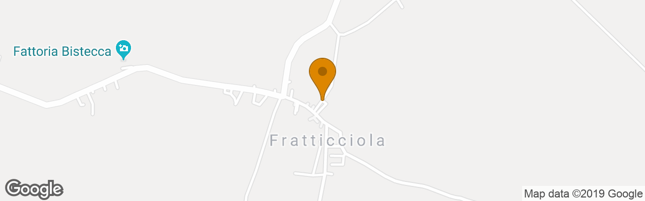 Hotel Fattoria Le Giare 