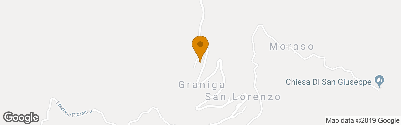 Hotel Albergo Da Cecilia 