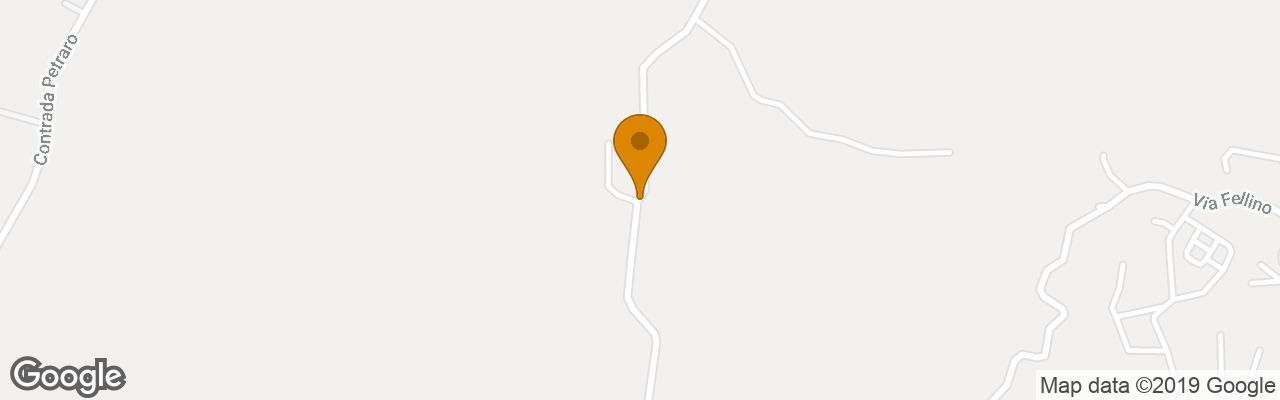 Hotel Tenuta Ciminata Greco 