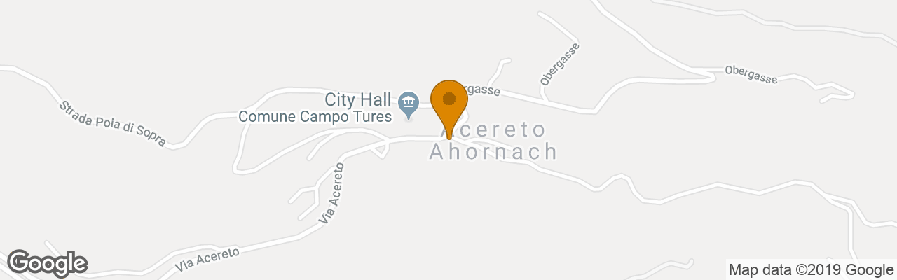 Naturhotel Gasthof Moosmair 