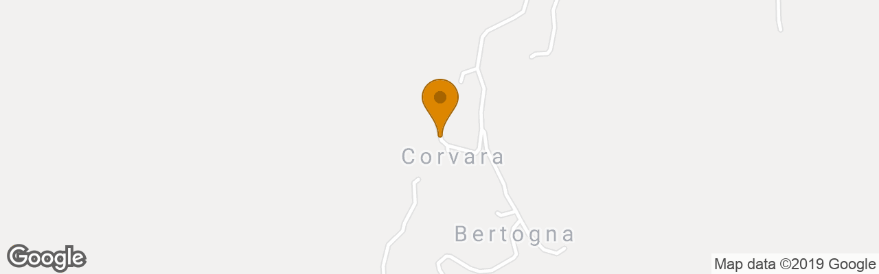 Hotel Locanda La Campana D'oro 