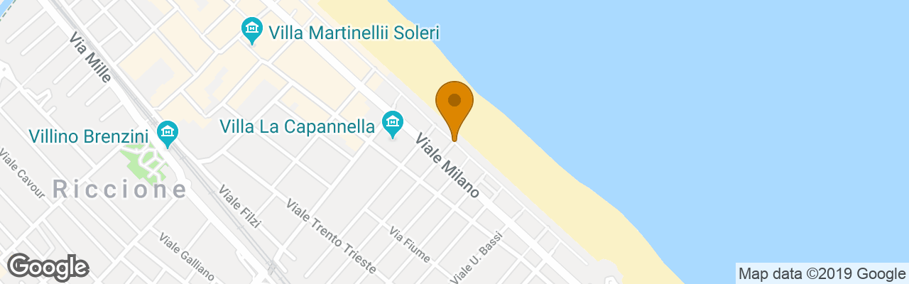 Hotel Trampolines Suite 