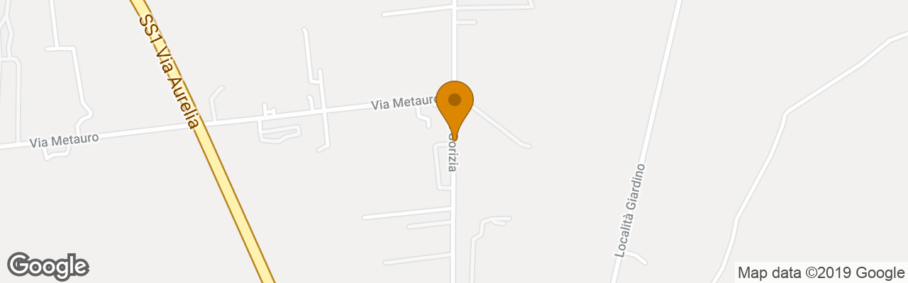 Hotel Toscana Biovillage 