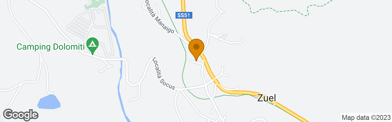 Rosapetra Spa Resort 