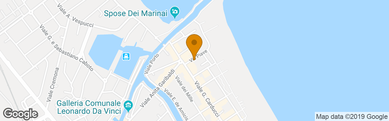 Club Hotel Aurelio & Eritrea - Eritrea 