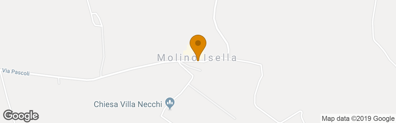 Hotel Da Carla Trattoria Con Locanda 