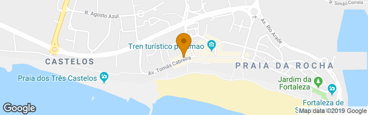 Apartamentos Belo Horizonte 