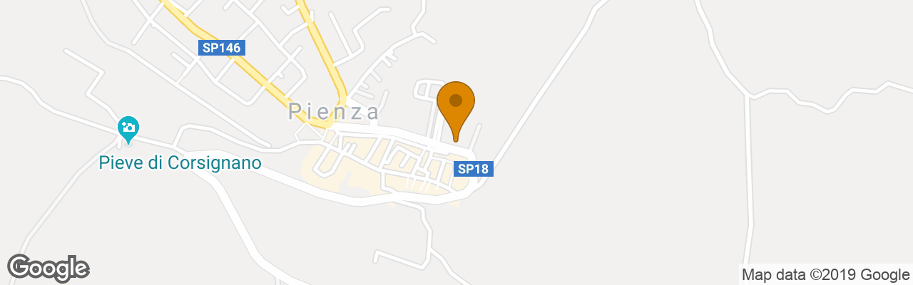 Piccolo Hotel La Valle 