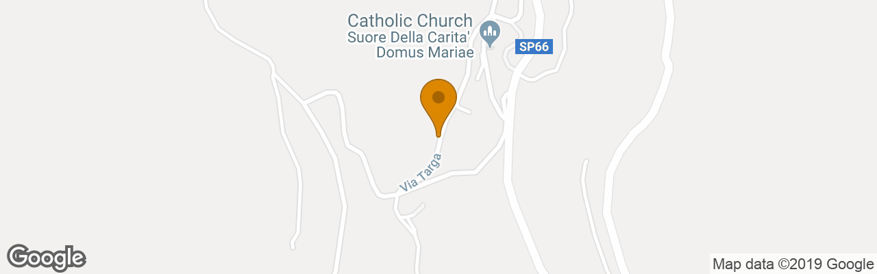 Hotel Belvedere Wellness & Family 