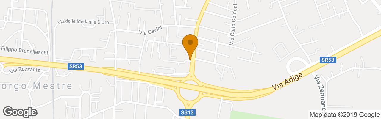 Hotel Locanda Da Renzo 